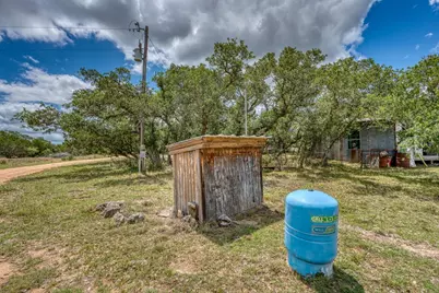 707 Ranch Road 1320, Johnson City, TX 78636 - Photo 34