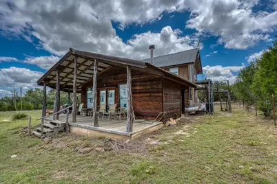 707 Ranch Road 1320, Johnson City, TX 78636 - Photo 16