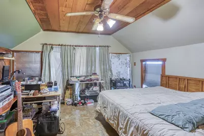 707 Ranch Road 1320, Johnson City, TX 78636 - Photo 32