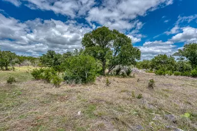 707 Ranch Road 1320, Johnson City, TX 78636 - Photo 38