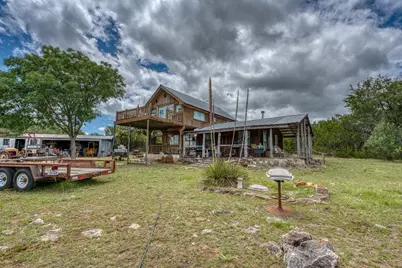 707 Ranch Road 1320, Johnson City, TX 78636 - Photo 12