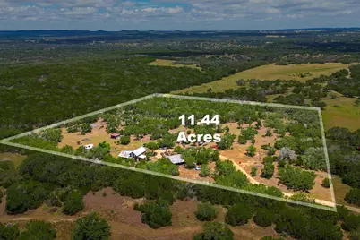 707 Ranch Road 1320, Johnson City, TX 78636 - Photo 2