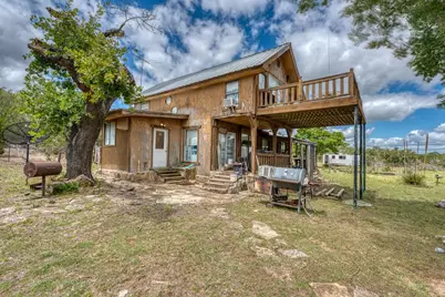707 Ranch Road 1320, Johnson City, TX 78636 - Photo 10