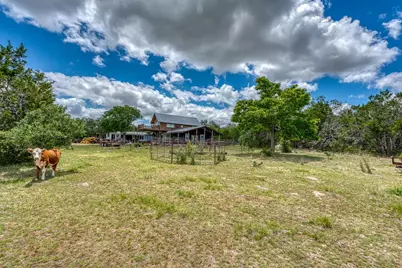 707 Ranch Road 1320, Johnson City, TX 78636 - Photo 40