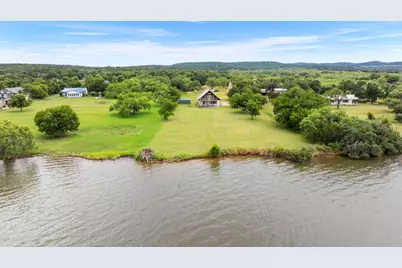 132 Blue Bird Lane, Tow, TX 78657 - Photo 32