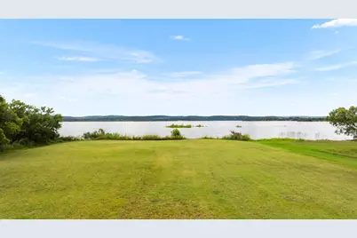 132 Blue Bird Lane, Tow, TX 78657 - Photo 34