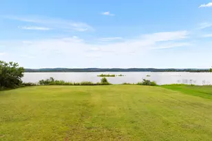 132 Blue Bird Ln, Tow, TX 78657 - Photo 34