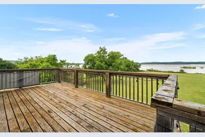 132 Blue Bird Lane, Tow, TX 78657 - Photo 16