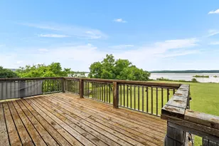 132 Blue Bird Ln, Tow, TX 78657 - Photo 16