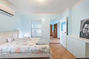132 Blue Bird Ln, Tow, TX 78657 - Photo 20