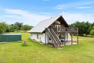 132 Blue Bird Ln, Tow, TX 78657 - Photo 4