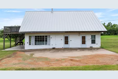 132 Blue Bird Lane, Tow, TX 78657 - Photo 6