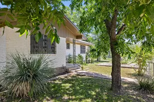 6571 Co Rd 340, Burnet, TX 78611 - Photo 2
