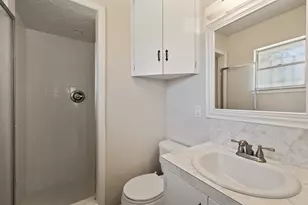 6571 Co Rd 340, Burnet, TX 78611 - Photo 12