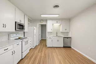 6571 Co Rd 340, Burnet, TX 78611 - Photo 10