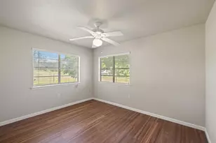 6571 Co Rd 340, Burnet, TX 78611 - Photo 16