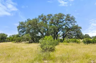 6571 Co Rd 340, Burnet, TX 78611 - Photo 8