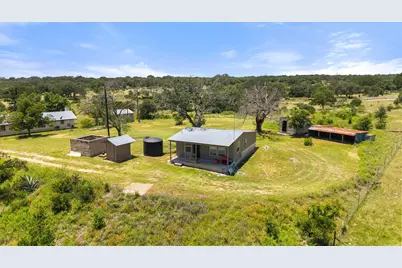 6571 Cr 340, Burnet, TX 78611 - Photo 18