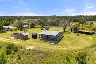 6571 Co Rd 340, Burnet, TX 78611 - Photo 18