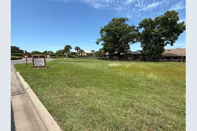 Tbd Horshoe Bay Blvd, Horseshoe Bay, TX 78657 - Photo 4