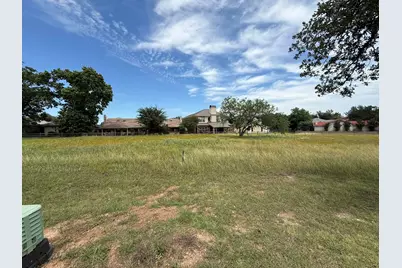 Tbd Horshoe Bay Blvd, Horseshoe Bay, TX 78657 - Photo 8