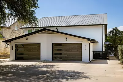 509 Hi Circ N, Horseshoe Bay, TX 78657 - Photo 12