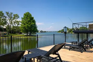 509 Hi Cir N, Horseshoe Bay, TX 78657 - Photo 8