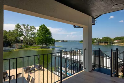 509 Hi Circ N, Horseshoe Bay, TX 78657 - Photo 2
