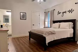 103 Driftwood Dr, Granite Shoals, TX 78654 - Photo 12