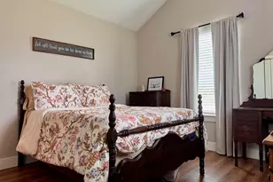 103 Driftwood Dr, Granite Shoals, TX 78654 - Photo 18