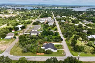 103 Driftwood Dr, Granite Shoals, TX 78654 - Photo 38