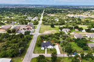 103 Driftwood Dr, Granite Shoals, TX 78654 - Photo 36