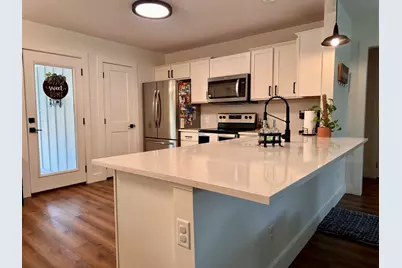 103 Driftwood Drive, Granite Shoals, TX 78654 - Photo 8