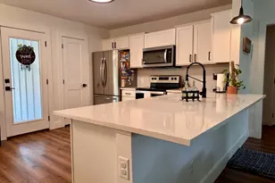 103 Driftwood Dr, Granite Shoals, TX 78654 - Photo 8