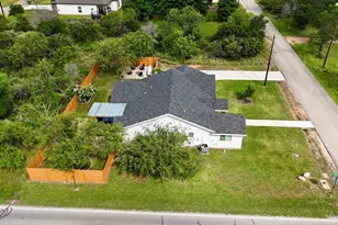 103 Driftwood Dr, Granite Shoals, TX 78654 - Photo 32