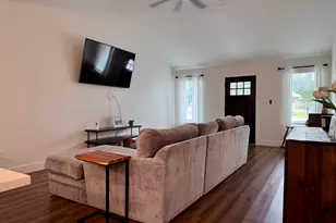 103 Driftwood Dr, Granite Shoals, TX 78654 - Photo 6
