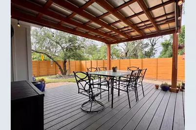103 Driftwood Drive, Granite Shoals, TX 78654 - Photo 22