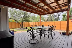 103 Driftwood Dr, Granite Shoals, TX 78654 - Photo 22