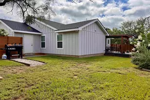 103 Driftwood Dr, Granite Shoals, TX 78654 - Photo 28