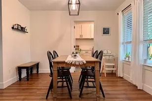 103 Driftwood Dr, Granite Shoals, TX 78654 - Photo 10