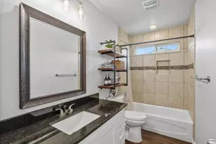 105 Elmer, Burnet, TX 78611 - Photo 14