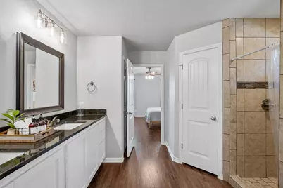 105 Elmer, Burnet, TX 78611 - Photo 10