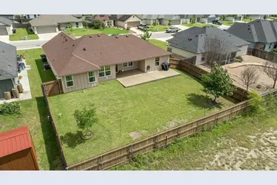 105 Elmer, Burnet, TX 78611 - Photo 16