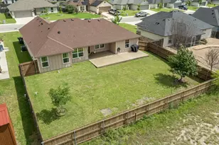 105 Elmer, Burnet, TX 78611 - Photo 16