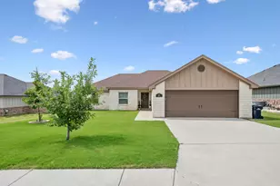 105 Elmer, Burnet, TX 78611 - Photo 1