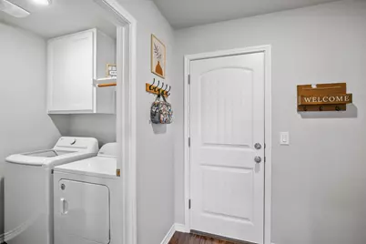 105 Elmer, Burnet, TX 78611 - Photo 8
