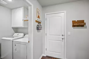 105 Elmer, Burnet, TX 78611 - Photo 8