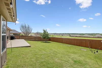 105 Elmer, Burnet, TX 78611 - Photo 18