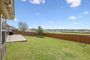 105 Elmer, Burnet, TX 78611 - Photo 18