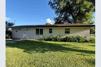 1101 Hackberry Drive, Marble Falls, TX 78654 - Photo 2